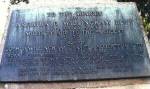 Major Archibald Willingham BUTT